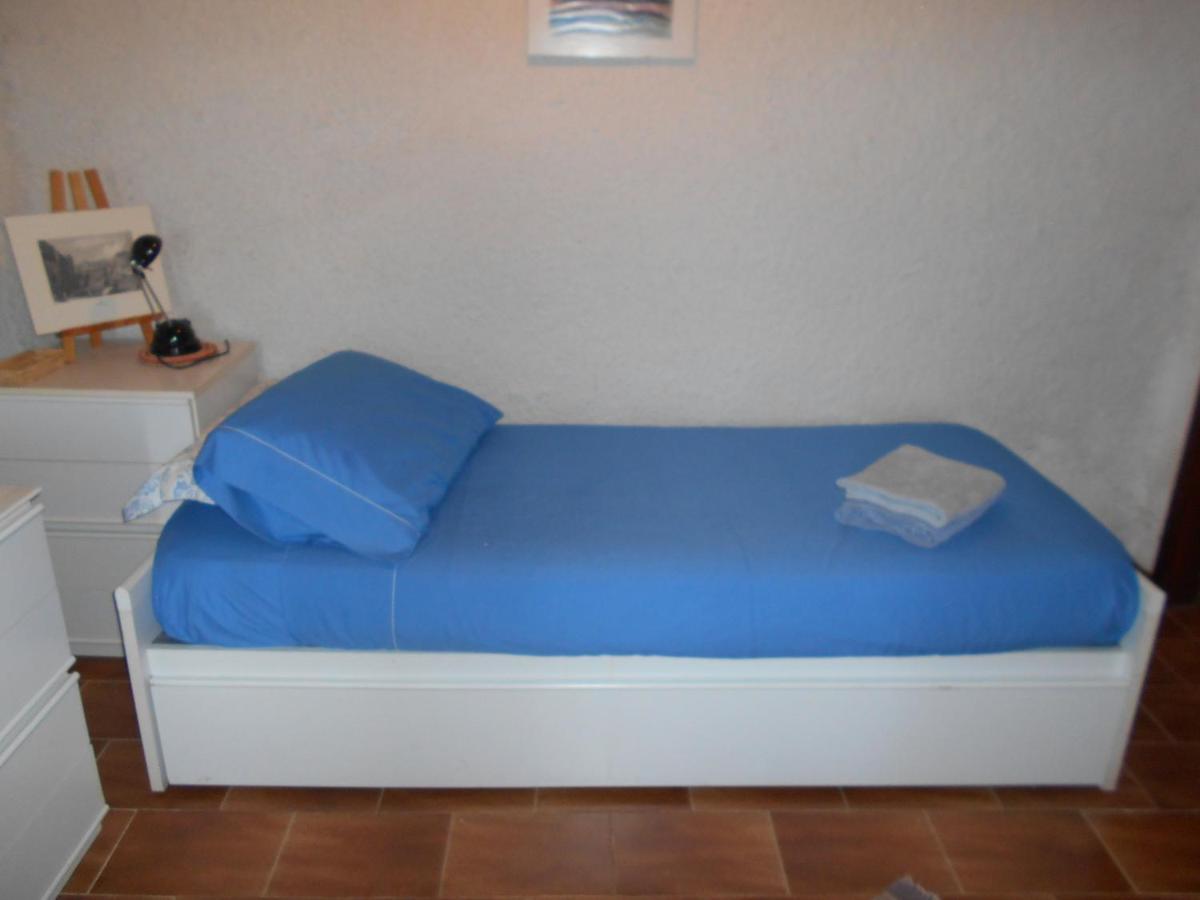Apartment Iesa Lama (Tuscany)
