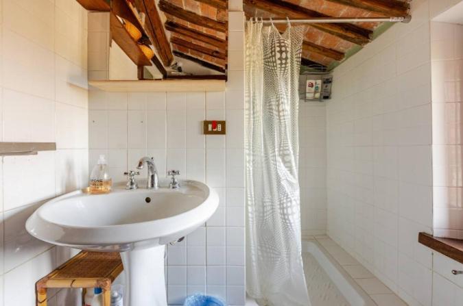 Apartment Iesa
