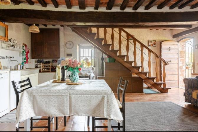 Iesa Lama (Tuscany)